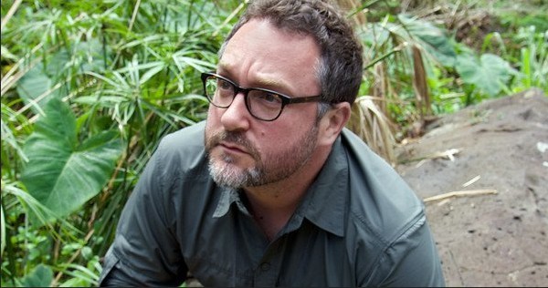 Star Wars 9: Colin Trevorrow abbandona, Rian Johnson possibile rimpiazzo