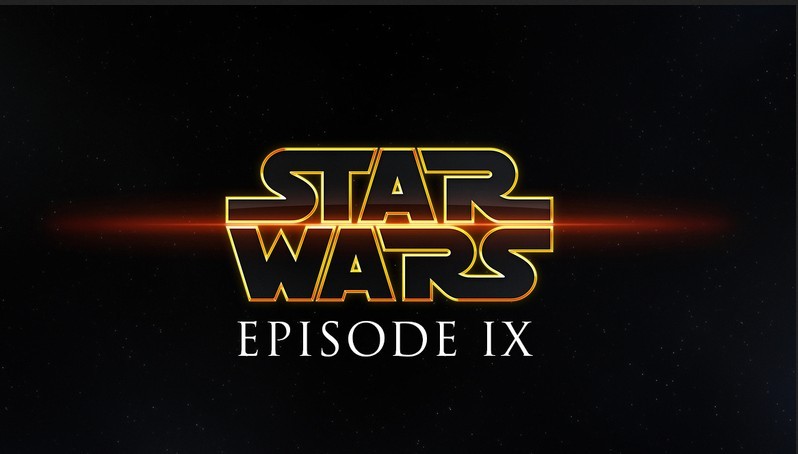 Star Wars 9: lanciata petizione online per licenziare JJ Abrams