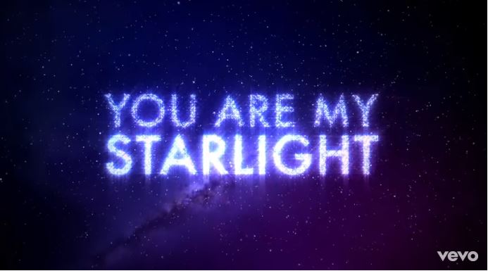 Emeli Sandé – Starlight: testo, traduzione e lyric video