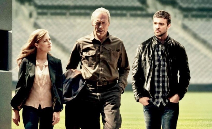 Stasera in tv: “Di nuovo in gioco” su Rete 4