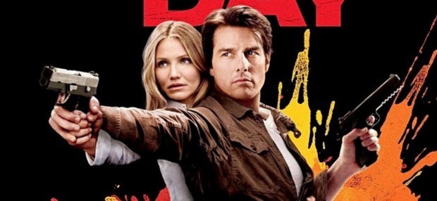 Stasera in tv: “Innocenti bugie” su italia 1