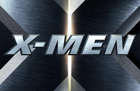 Stasera in tv: “X-Men” su Italia 1