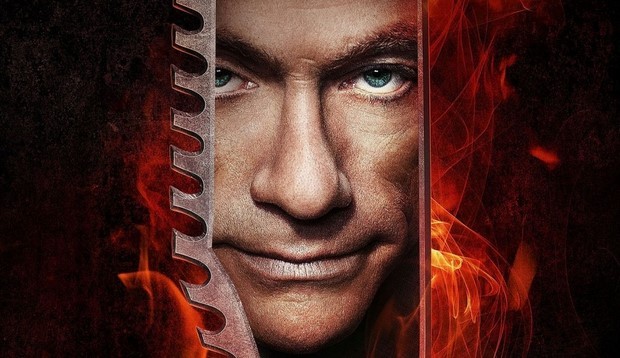 Stasera in tv: “Enemies Closer – Nemici giurati” su Rete 4