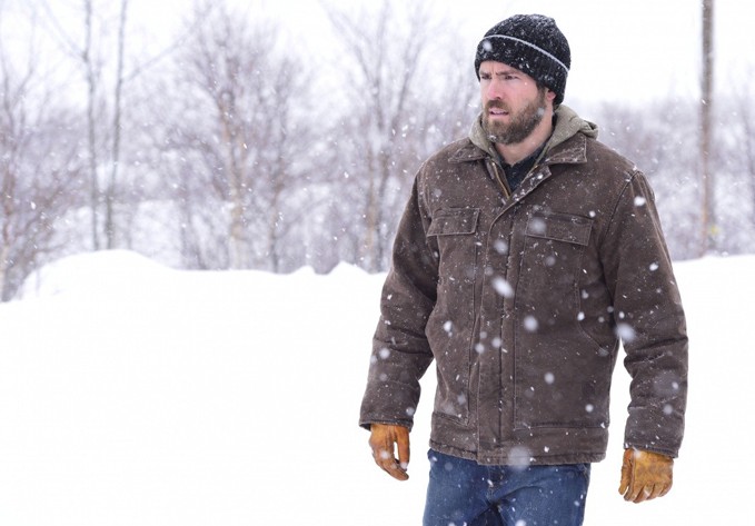Stasera in tv: “The Captive – Scomparsa” su Rai 3