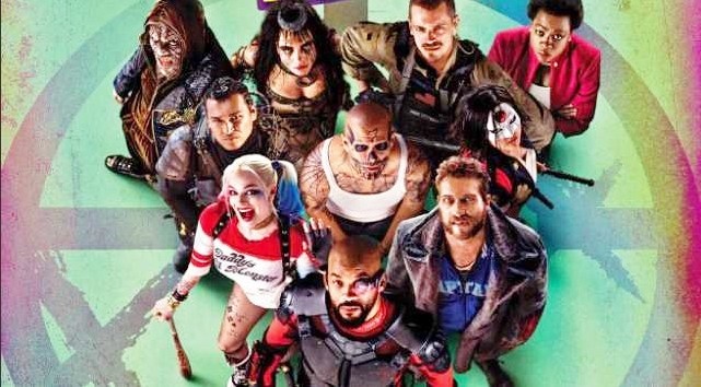 Suicide Squad 2: Gavin O’Connor scriverà e dirigerà il sequel DC