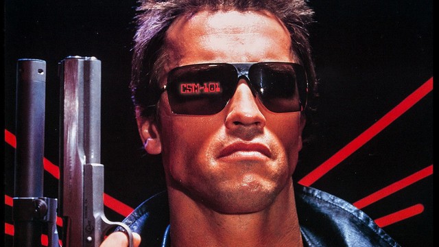 Terminator 6, Arnold Schwarzenegger conferma: ‘ignorerà completamente Genisys’