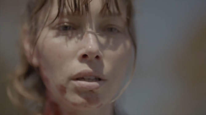 Ascolti Tv USA 17-22 settembre: vola il finale di The Sinner, crolla The Orville senza traino, stabile il ritorno di The Good Place
