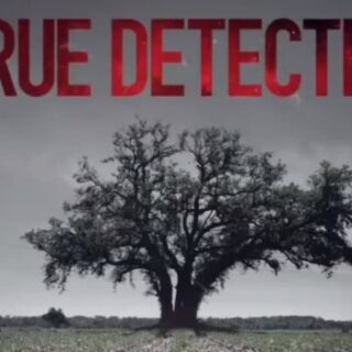 True Detective