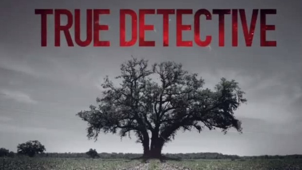 True Detective terza stagione ordinata ufficialmente da HBO, Mahershala Ali il protagonista