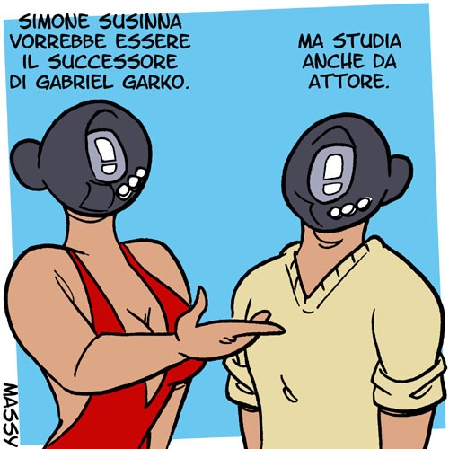 Obiettivi