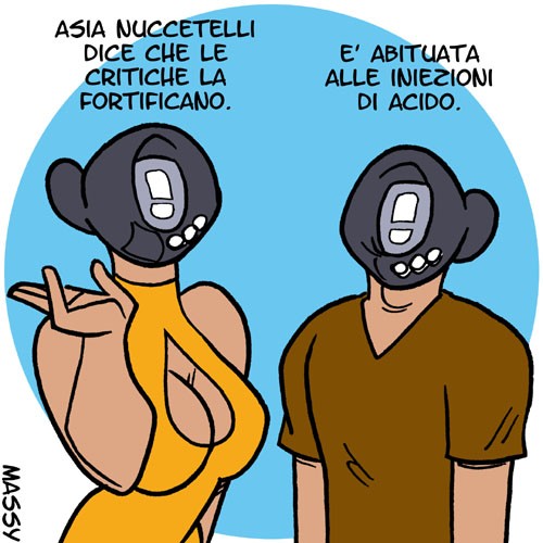 Fortificare