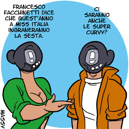 Sesta