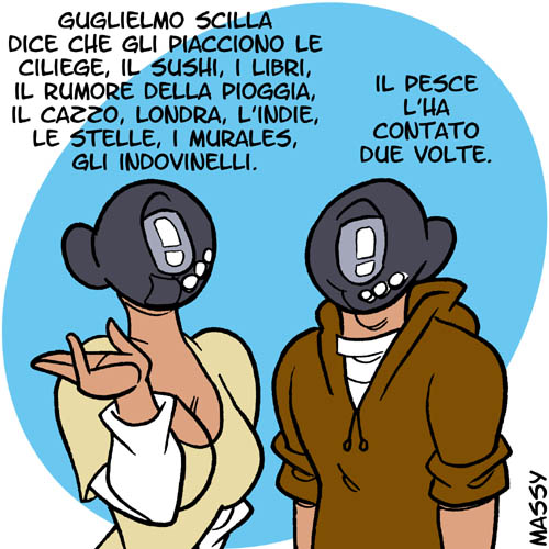 Elenchi