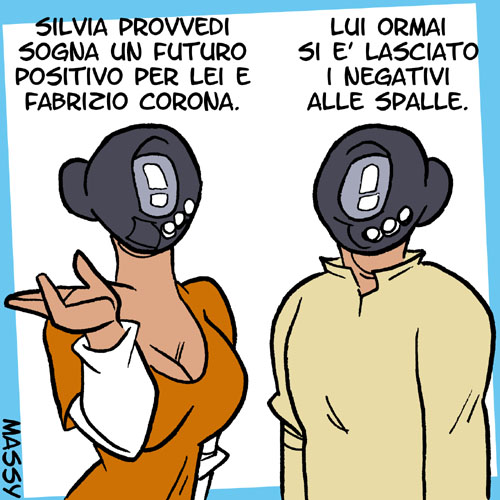 Positività