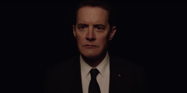 Twin Peaks, Kyle MacLachlan parla del finale di serie (e di una possibile nuova stagione)