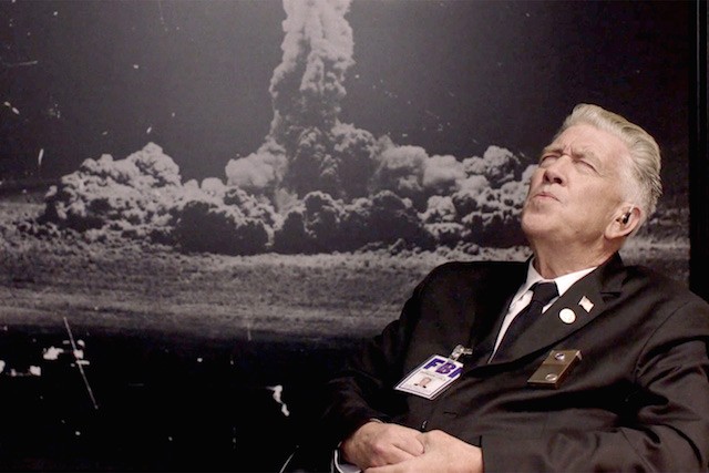 Twin Peaks, David Lynch: “Una quarta stagione? Forse, ma non prima di quattro anni”