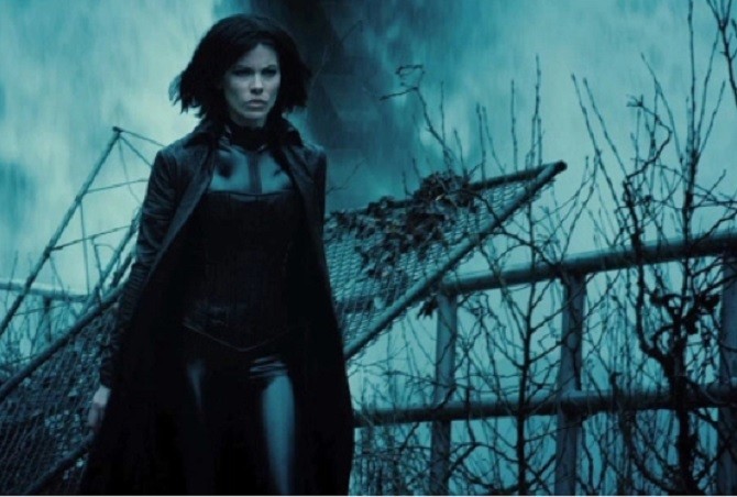 Serie Tv, novità: Underworld, Len Wiseman lavora alla versione tv; HBO ordina il pilot del nuovo progetto del creatore di Veep