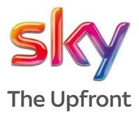 Sky, upfront 2017: le novità del palinsesto