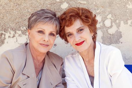 Ascolti tv mercoledì 20 settembre 2017