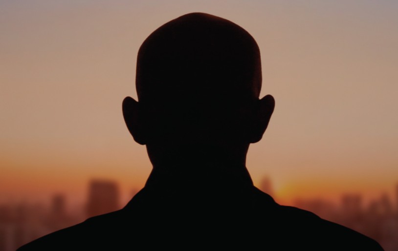 Walk With Me – Il potere della Mindfulness: Trailer italiano del documentario narrato da Benedict Cumberbatch