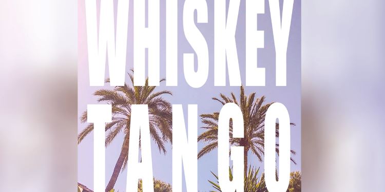 Jack Savoretti – Whiskey Tango: testo, traduzione e audio