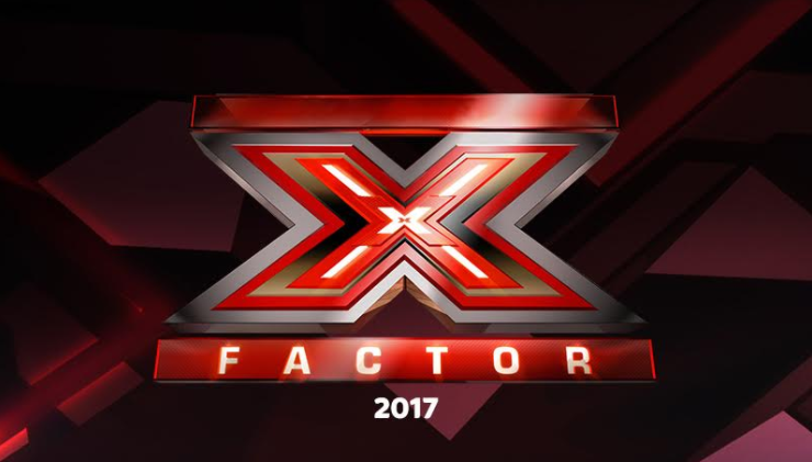 X Factor 11: conferenza stampa in diretta