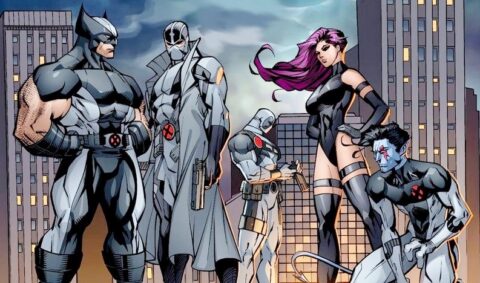 X-Force: Drew Goddard scriverà e dirigerà lo spin-off degli X-Men