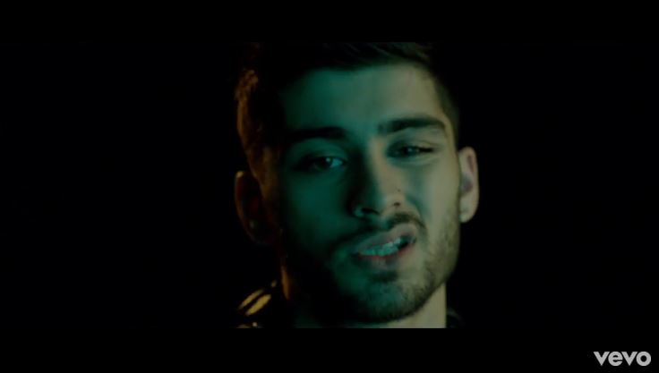 Zayn Malik: “Reunion dei One Direction? Mai dire mai…”