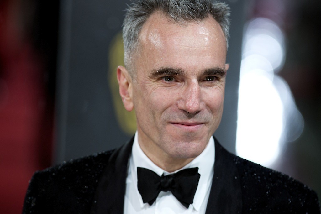 Phantom Thread, ufficializzato il titolo del nuovo film di Paul Thomas Anderson