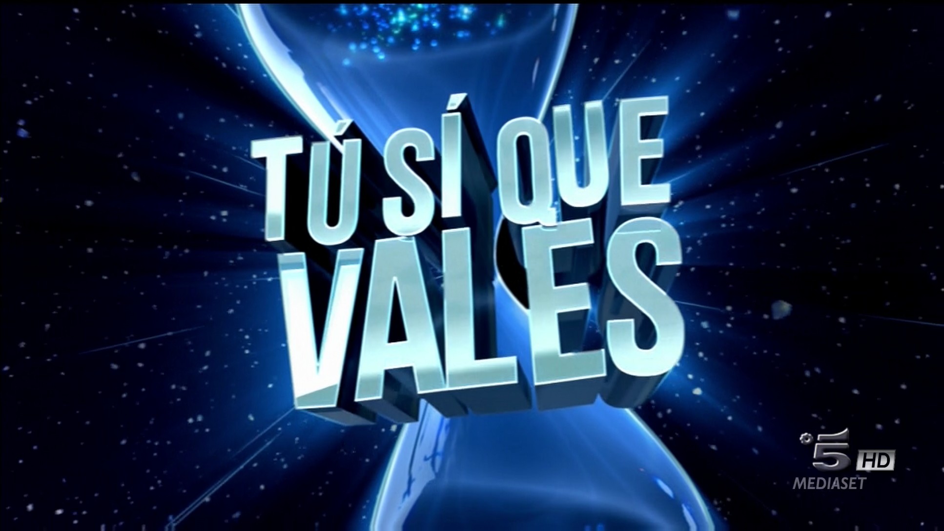 Tu sì que vales 4 – puntata 30 settembre 2017