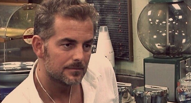 Grande Fratello Vip, Daniele Bossari ha lasciato (momentaneamente) la Casa per gravi motivi personali: l’annuncio