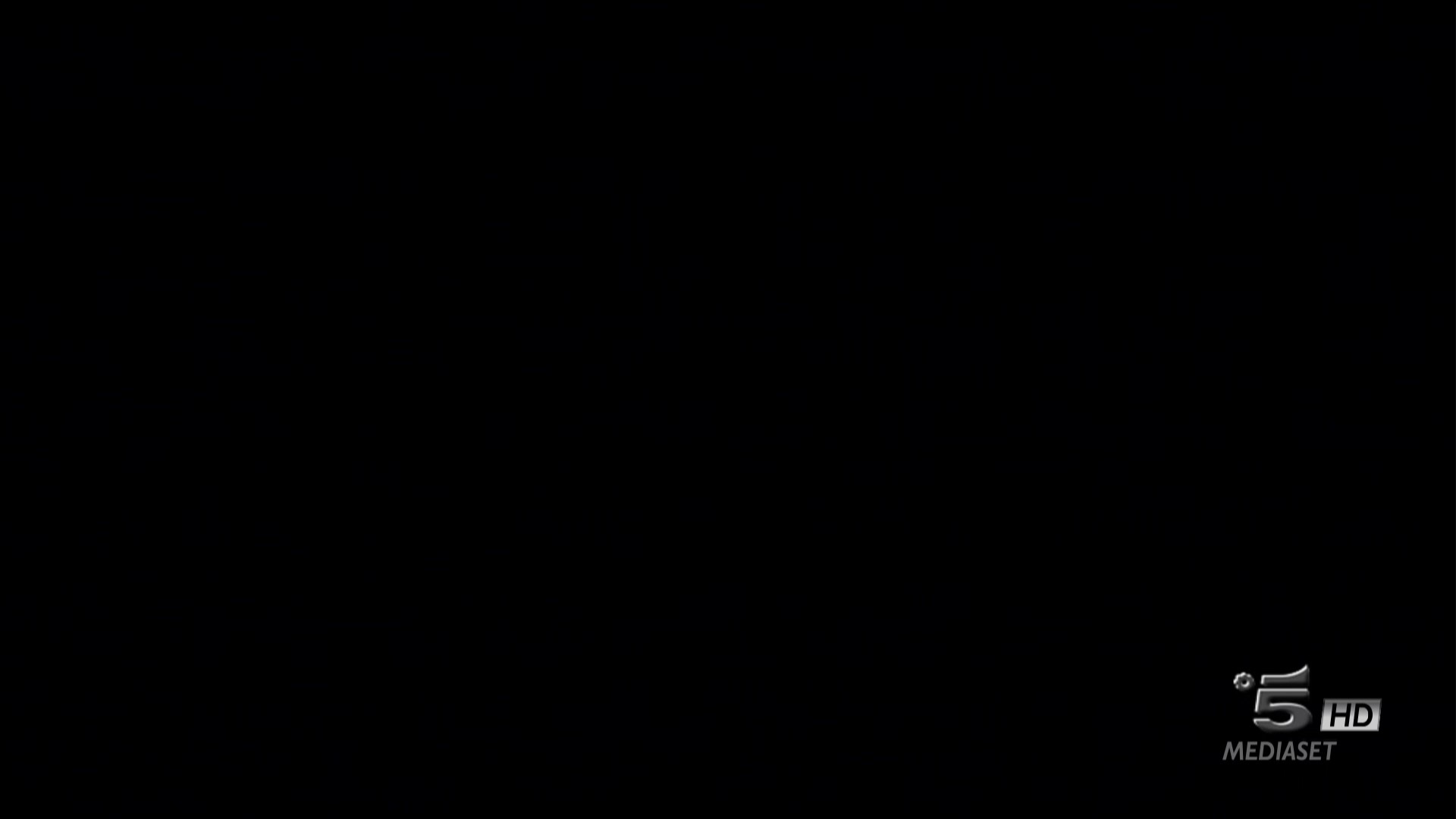 Grande Fratello Vip 2017 puntata 9 ottobre