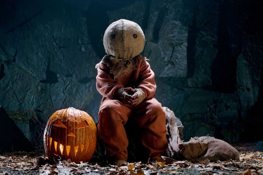 10 film horror da guardare per Halloween