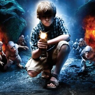 10-film-horror-per-ragazzi-da-guardare-per-halloween-7