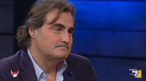 DiMartedì | Puntata 10 ottobre 2017