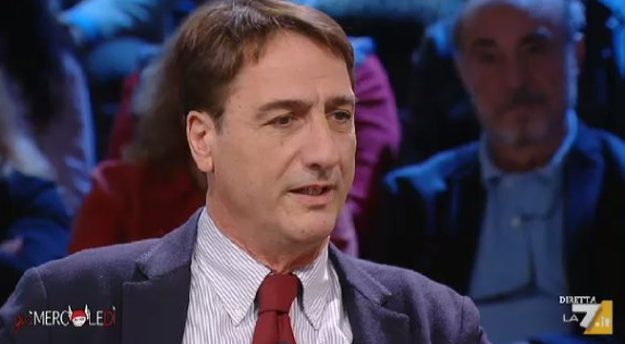 DiMartedì | Puntata 17 ottobre 2017