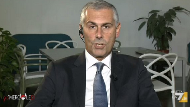 DiMartedì | Puntata 24 ottobre 2017