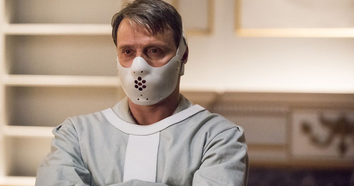 Halloween 2017, i peggiori incubi per un appassionato di serie tv