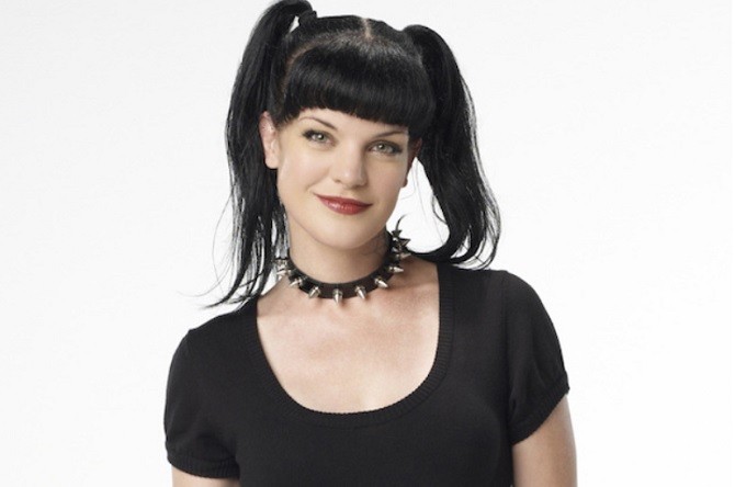NCIS, Pauley Perrette lascerà la serie tv: addio Abby Sciuto. Le parole dei produttori