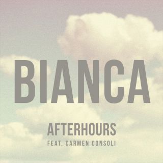 Afterhours feat. Carmen Consoli, Bianca: testo e audio