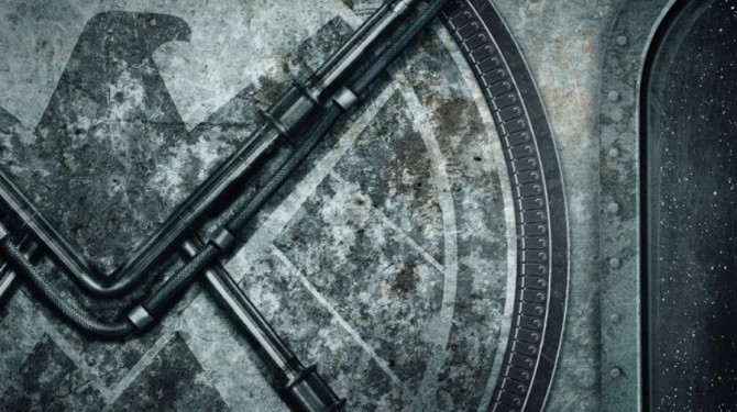 New York Comic-Con: il ritorno di Agents of SHIELD, video e date di Shadowhunters, Siren e Beyond