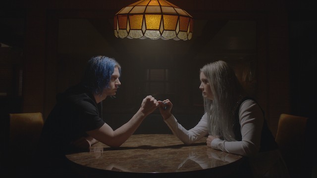 American Horror Story: Cult