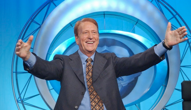 Aldo Biscardi è morto, addio al ‘re’ del calcio parlato