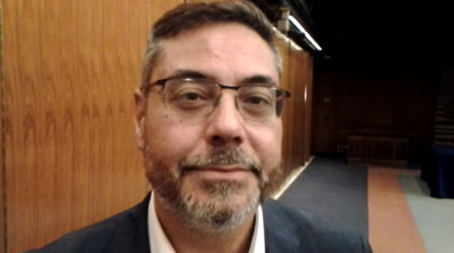 Andrea Vianello (vicedirettore Rai1) a Blogo: “Accanimento contro Vita in diretta, ascolti in linea con l’anno scorso” (VIDEO)