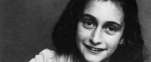 In memoria di Anna Frank, gli speciali Rai contro gli sfottò dei tifosi