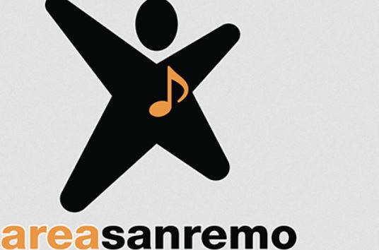 Area Sanremo 2017: edizione da record