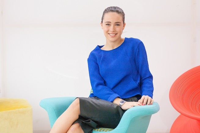 X Factor 11, al via il Daily con Aurora Ramazzotti