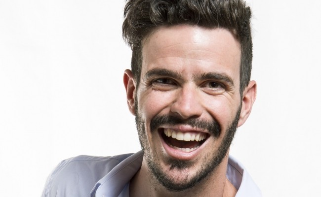 Sanremo Giovani 2018, finalisti: anche il comico Lorenzo Baglioni, i Dari, Gionnyscandal, i Desideri e tanti ex talent