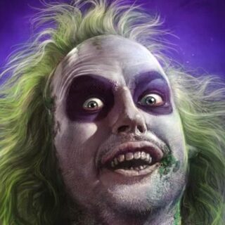 beetlejuice-10-curiosita-che-forse-non-sapevate-sul-film-di-tim-burton-10