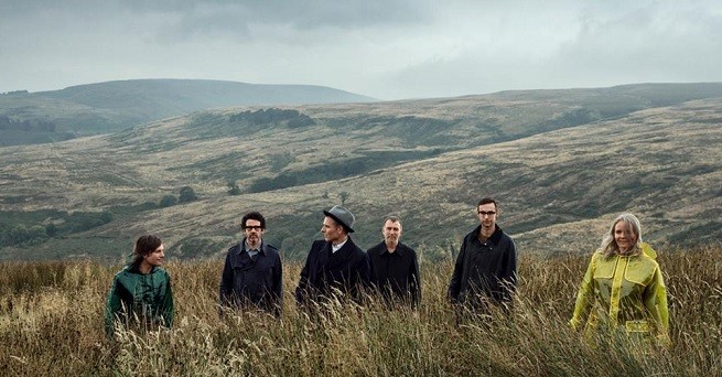 Belle And Sebastian: How To Solve Our Human Problems è la nuova trilogia di EP
